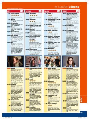 tv14-20190810_000_00_00_149.pdf