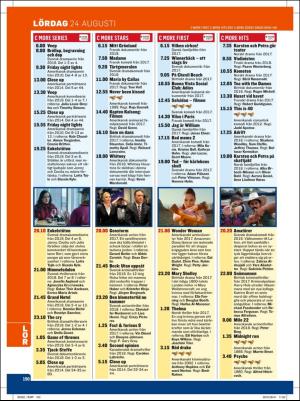 tv14-20190810_000_00_00_150.pdf
