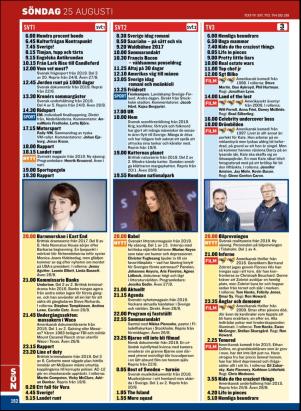 tv14-20190810_000_00_00_152.pdf