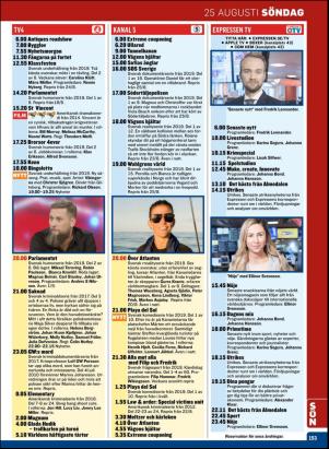 tv14-20190810_000_00_00_153.pdf
