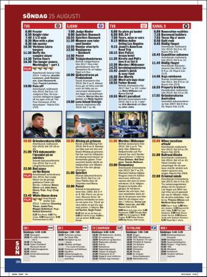 tv14-20190810_000_00_00_154.pdf