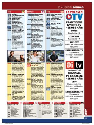 tv14-20190810_000_00_00_155.pdf