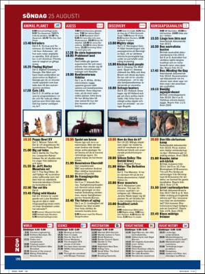tv14-20190810_000_00_00_156.pdf