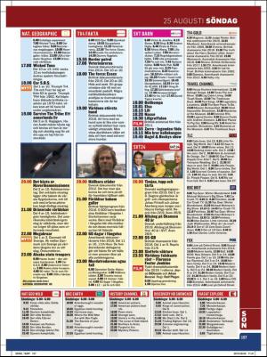 tv14-20190810_000_00_00_157.pdf
