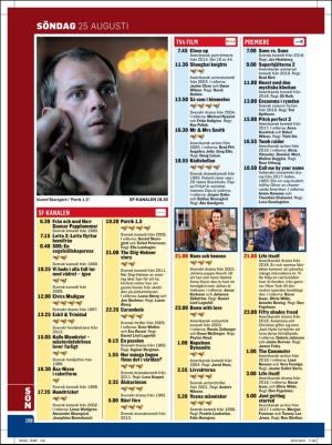 tv14-20190810_000_00_00_158.pdf