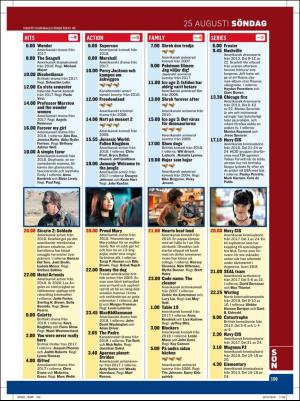 tv14-20190810_000_00_00_159.pdf