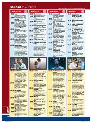 tv14-20190810_000_00_00_160.pdf