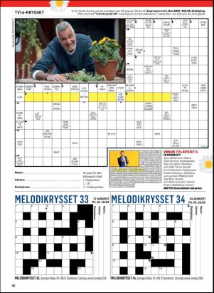 tv14-20190810_000_00_00_162.pdf