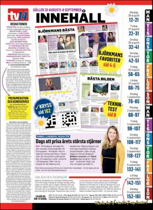 tv14-20190824_000_00_00_003.pdf