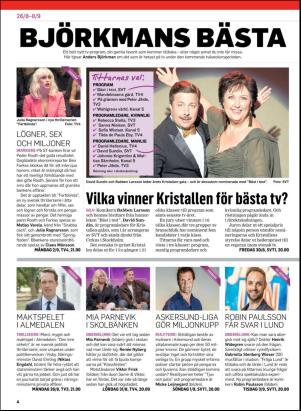 tv14-20190824_000_00_00_004.pdf