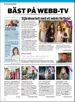 tv14-20190824_000_00_00_006.pdf
