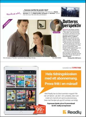 tv14-20190824_000_00_00_007.pdf