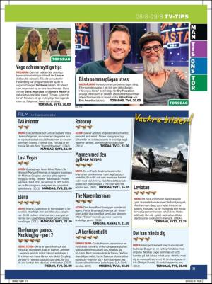 tv14-20190824_000_00_00_011.pdf