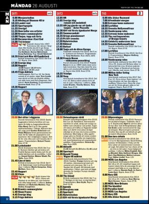 tv14-20190824_000_00_00_012.pdf