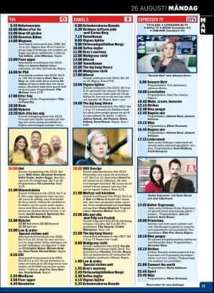 tv14-20190824_000_00_00_013.pdf
