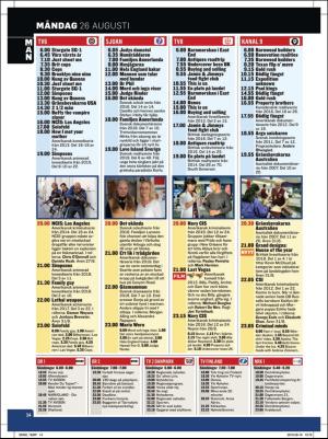 tv14-20190824_000_00_00_014.pdf