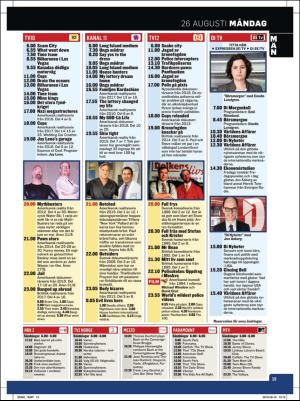 tv14-20190824_000_00_00_015.pdf