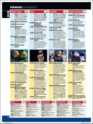 tv14-20190824_000_00_00_016.pdf