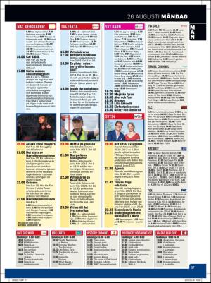 tv14-20190824_000_00_00_017.pdf