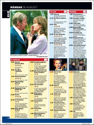 tv14-20190824_000_00_00_018.pdf