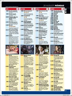 tv14-20190824_000_00_00_019.pdf