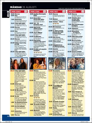 tv14-20190824_000_00_00_020.pdf