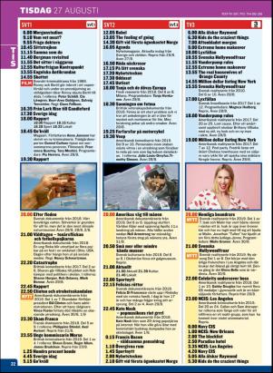 tv14-20190824_000_00_00_022.pdf