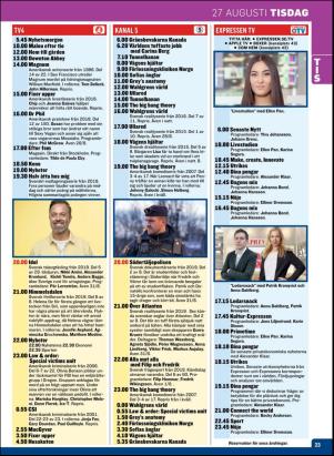 tv14-20190824_000_00_00_023.pdf