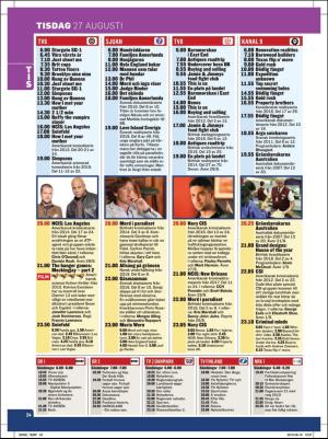 tv14-20190824_000_00_00_024.pdf