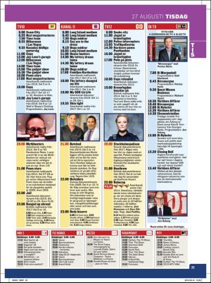 tv14-20190824_000_00_00_025.pdf