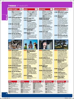 tv14-20190824_000_00_00_026.pdf