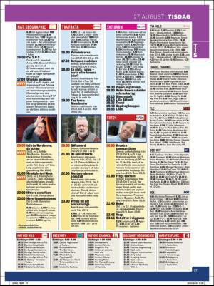 tv14-20190824_000_00_00_027.pdf