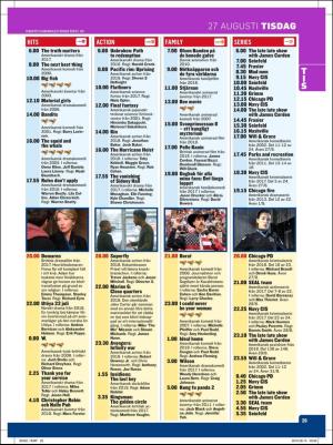 tv14-20190824_000_00_00_029.pdf