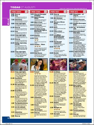 tv14-20190824_000_00_00_030.pdf