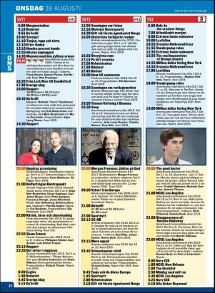 tv14-20190824_000_00_00_032.pdf
