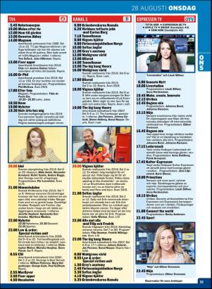 tv14-20190824_000_00_00_033.pdf