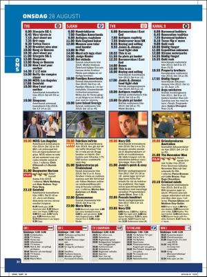tv14-20190824_000_00_00_034.pdf