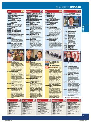 tv14-20190824_000_00_00_035.pdf