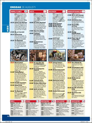 tv14-20190824_000_00_00_036.pdf
