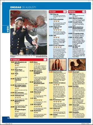 tv14-20190824_000_00_00_038.pdf