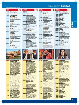 tv14-20190824_000_00_00_039.pdf