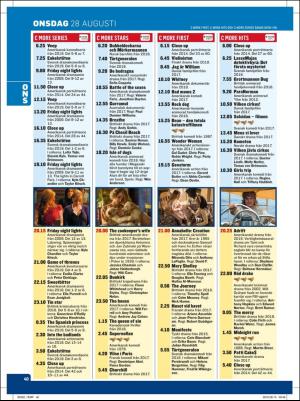 tv14-20190824_000_00_00_040.pdf