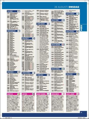tv14-20190824_000_00_00_041.pdf