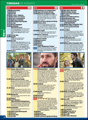 tv14-20190824_000_00_00_042.pdf