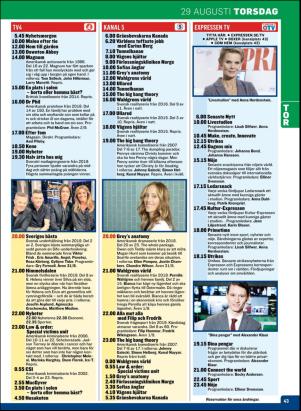 tv14-20190824_000_00_00_043.pdf