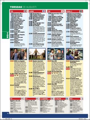 tv14-20190824_000_00_00_044.pdf