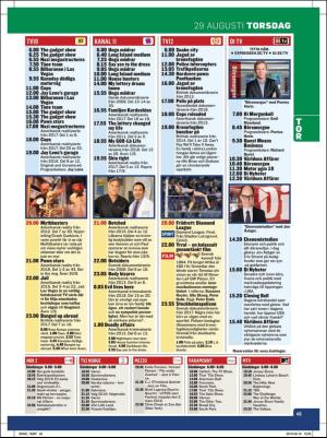 tv14-20190824_000_00_00_045.pdf