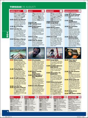 tv14-20190824_000_00_00_046.pdf