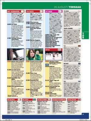 tv14-20190824_000_00_00_047.pdf