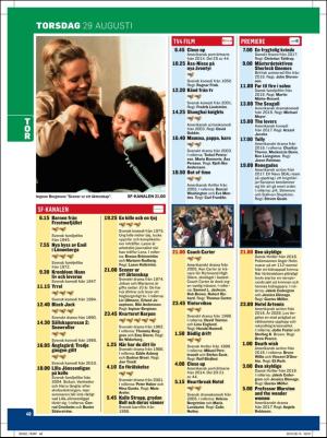 tv14-20190824_000_00_00_048.pdf